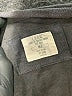 H&M L.O.G.G. Black Cardigan Size S - photo 7