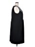 Kasper Gray Cocktail Dress Size 18W - photo 4