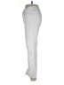 J.Crew Gray Casual Pants Size 30 waist - photo 5