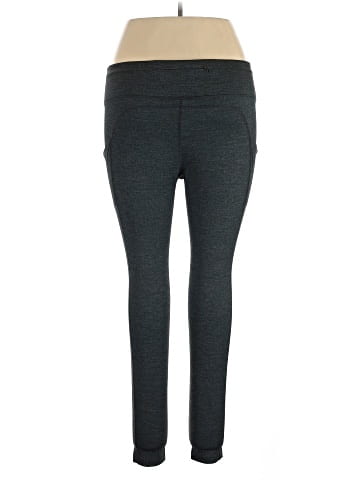 C9 By Champion Active Pants (view 2)