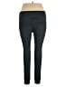C9 By Champion Gray Active Pants Size XXL - photo 2