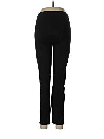 Theory Active Pants (view 2)