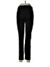Theory Black Active Pants Size M - photo 2