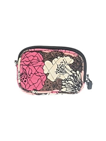Vera Bradley Coin Purse (view 2)