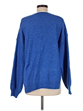 Unbranded Pullover Sweater (view 2)