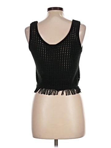 MIOU MUSE Pullover Sweater (view 2)