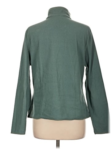 Primark Fleece (view 2)