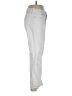 J.Crew Gray Casual Pants Size 30 waist - photo 4