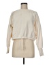 H&M Ivory Pullover Sweater Size M - photo 1