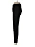 Theory Black Active Pants Size M - photo 5