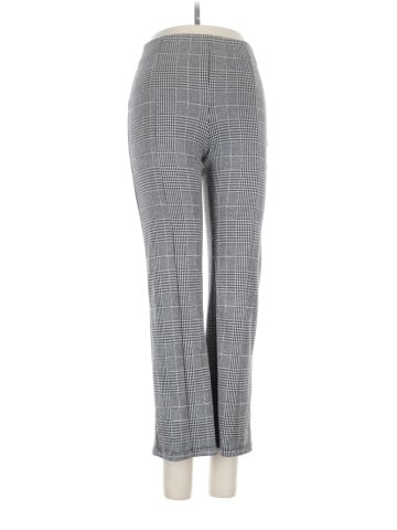H&M Dress Pants (view 1)