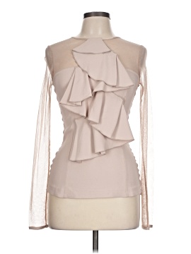 Atos Lombardini Sleeveless Blouse (view 1)