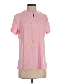 Assorted Brands Short Sleeve Top (view 1)