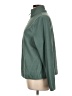 Primark 100% Polyester Green Fleece Size L - photo 5