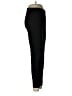Theory Black Active Pants Size M - photo 4