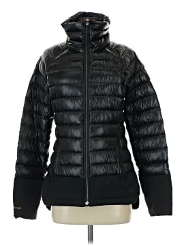 Cole Haan for Mountain Hardwear Snow Jacket (view 1)