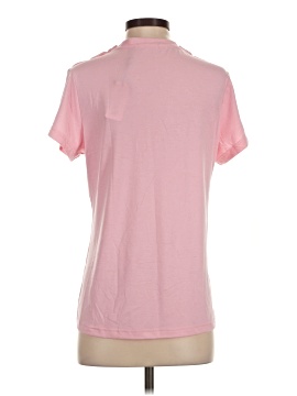 Assorted Brands Short Sleeve Top (view 2)