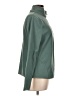 Primark 100% Polyester Green Fleece Size L - photo 4