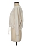 H&M Ivory Pullover Sweater Size M - photo 7