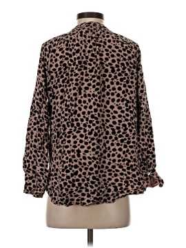 Ingrid + Isabel 3/4 Sleeve T-Shirt (view 2)