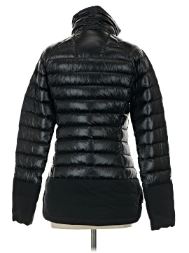 Cole Haan for Mountain Hardwear Snow Jacket (view 2)