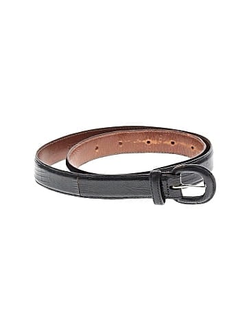 Polo by Ralph Lauren Belt (view 1)