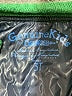 Genuine Kids from Oshkosh Green Vest Size 3T - photo 3