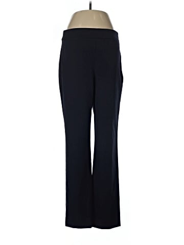 Talbots Dress Pants (view 1)