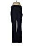 Talbots Blue Dress Pants Size 4 - photo 1