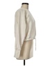 H&M Ivory Pullover Sweater Size M - photo 6