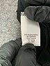 Gap Black Long Sleeve Top Size S - photo 8