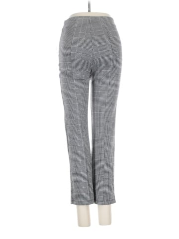 H&M Dress Pants (view 2)