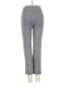 H&M Houndstooth Gray Dress Pants Size XS - photo 2