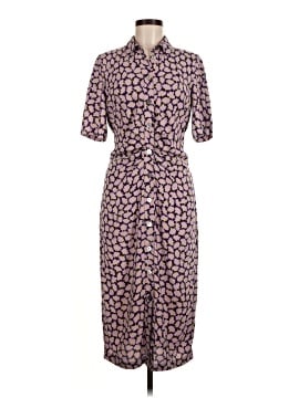 Kate Spade New York Casual Dress (view 1)