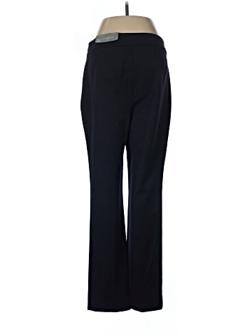 Talbots Dress Pants (view 2)