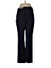 Talbots Blue Dress Pants Size 4 - photo 2