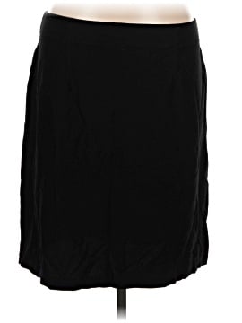 Eileen Fisher Casual Skirt (view 1)