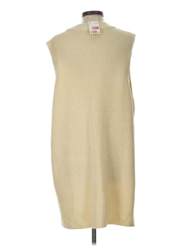 Divided by H&M Sweater Vest (view 2)