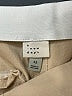 A New Day Tan Active Pants Size 12 - photo 7