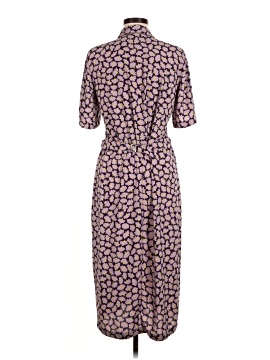 Kate Spade New York Casual Dress (view 2)