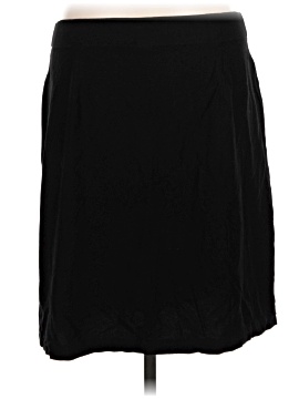 Eileen Fisher Casual Skirt (view 2)