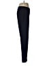 Talbots Blue Dress Pants Size 4 - photo 4