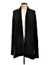 Athleta Black Cardigan Size L - photo 1