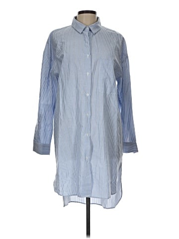 Walter Baker Casual Dress (view 1)