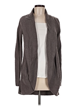 Barefoot Dreams Cozychic Lite Cardigan (view 1)