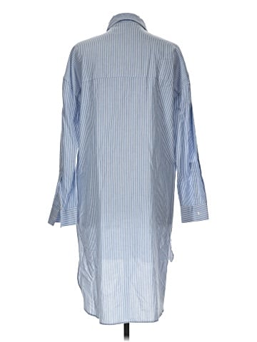 Walter Baker Casual Dress (view 2)