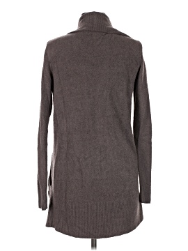 Barefoot Dreams Cozychic Lite Cardigan (view 2)