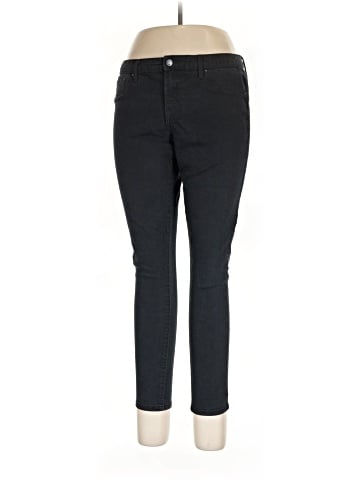 Mossimo Jeggings (view 1)