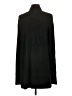 Athleta Black Cardigan Size L - photo 2