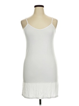 Assorted Brands Cocktail Dress (view 1)